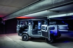 100/7_ElectricBrands_XBUS1_premiere_Bildnachweis ElectricBrands.jpg
